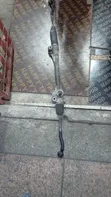Used Toyota Probox New Shape Steering Rack - 1