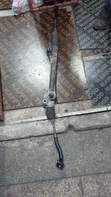 Used Toyota Probox New Shape Steering Rack - 2