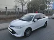 Toyota Axio 1.5 G 2WD 2017 White - 3