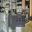 Samsung Galaxy Buds4 Pro Noise-Canceling Earbuds - 3