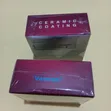 12H+ Pro Ceramic Coating for Car Body UV Protection - 1