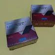 12H+ Pro Ceramic Coating for Car Body UV Protection - 2