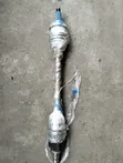 Subaru Forester SJG Drive Shaft - 1