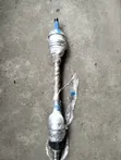 Subaru Forester SJG Drive Shaft - 2