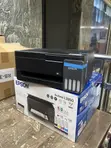 Epson L3350 EcoTank Multifunction Ink Tank Printer - 2