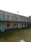 Potential School Site on Quarter Acre for Lease in Githunguri, Ruai - 1
