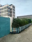 Potential School Site on Quarter Acre for Lease in Githunguri, Ruai - 2