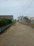 Potential School Site on Quarter Acre for Lease in Githunguri, Ruai - 3