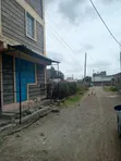Potential School Site on Quarter Acre for Lease in Githunguri, Ruai - 5