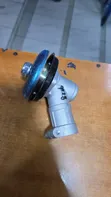 Brush Cutter Attachment - Various Models - 1