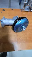 Brush Cutter Attachment - Various Models - 2