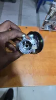 Brush Cutter Attachment - Various Models - 3