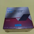 Quality Assurance 12h+ Pro Ceramic Coating for Car Body - 1