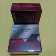 Quality Assurance 12h+ Pro Ceramic Coating for Car Body - 2