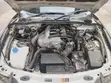 Mazda MX-5 2016 Gray - 3