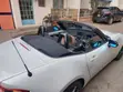 Mazda MX-5 2016 Gray - 4