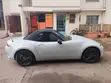 Mazda MX-5 2016 Gray - 5