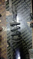 Toyota Probox Complete Shock and Spring Set - 2