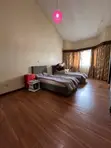4-Bedroom Townhouse with DSQ in Westlands for Rent - 1