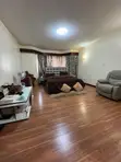 4-Bedroom Townhouse with DSQ in Westlands for Rent - 2