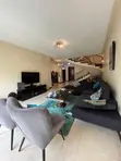 4-Bedroom Townhouse with DSQ in Westlands for Rent - 3
