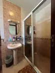4-Bedroom Townhouse with DSQ in Westlands for Rent - 4