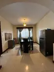 4-Bedroom Townhouse with DSQ in Westlands for Rent - 5