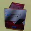 12h+ Pro Ceramic Coating for Car Body Protection - 2