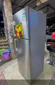 Ramtons 282L No Frost Fridge (RF/282) - 2