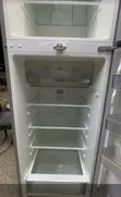 Ramtons 282L No Frost Fridge (RF/282) - 3