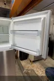 Ramtons 282L No Frost Fridge (RF/282) - 4