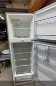 Ramtons 282L No Frost Fridge (RF/282) - 5