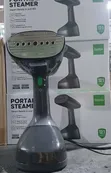 Syinix Portable Clothes Steamer IRSP-1001 - 2