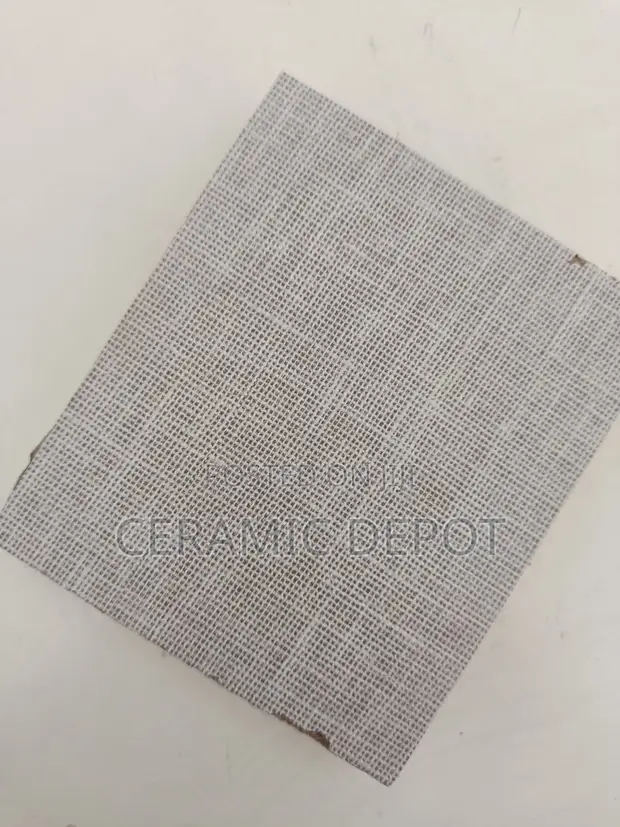 Denim Fossil Chipboard 18mm - 1