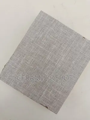 Denim Fossil Chipboard 18mm