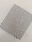 Denim Fossil Chipboard 18mm - 1