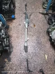 Mazda Demio Steering Rack 2016-2019 - 1