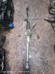 Mazda Demio Steering Rack 2016-2019 - 2