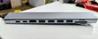 Type-C 10-in-1 Hub: HDMI, 100W PD, 4 USB, Ethernet - 2