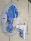 Premier 16 Inch Wall Fan - 1