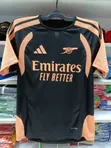 Arsenal Training Kit 26/27 (Player Version) - 1