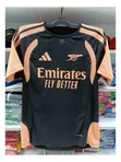 Arsenal Training Kit 26/27 (Player Version) - 2