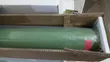 Racing Green Car Wrap 1.52x18m - 1
