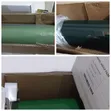 Racing Green Car Wrap 1.52x18m - 2