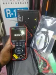 ZT-703S 3-in-1 Oscilloscope Multimeter - 1