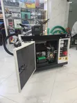 10 KVA Super Silent Maybach Diesel Generator - 2