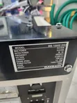 10 KVA Super Silent Maybach Diesel Generator - 3