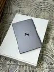HP ZBook Firefly G8 Laptop 16GB RAM, 512GB SSD - 1