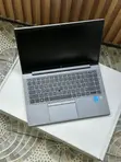 HP ZBook Firefly G8 Laptop 16GB RAM, 512GB SSD - 2