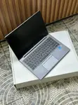 HP ZBook Firefly G8 Laptop 16GB RAM, 512GB SSD - 3